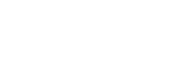 欧艺公告通知中心logo